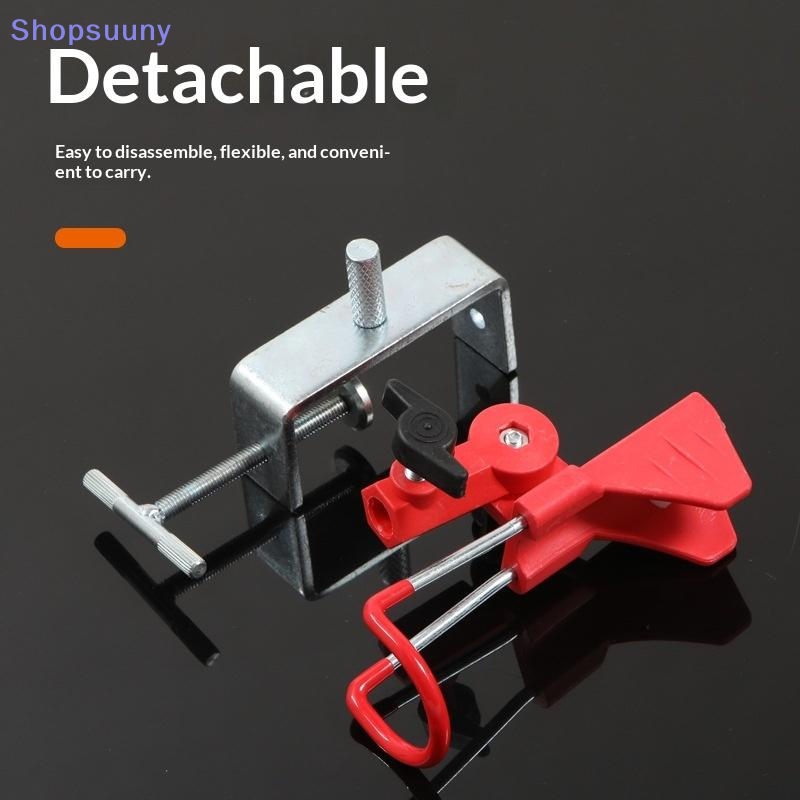 [SU]Suporte de vara de pesca p - Fishing Kayak Rod Holder avaliação e preço
