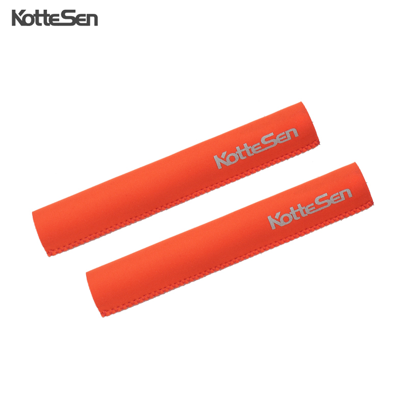 Capa Protetora de Punho para R - Fishing Kayak Paddle avaliação e preço