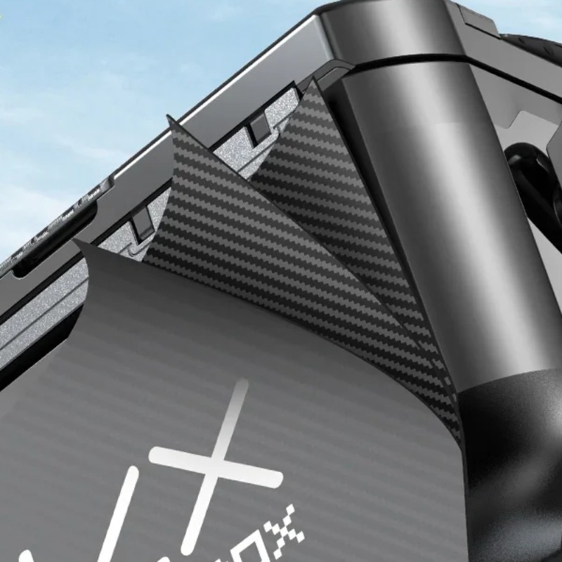 Caixa de pesca ultraleve com r - Fishing Kayak Crate avaliação e preço