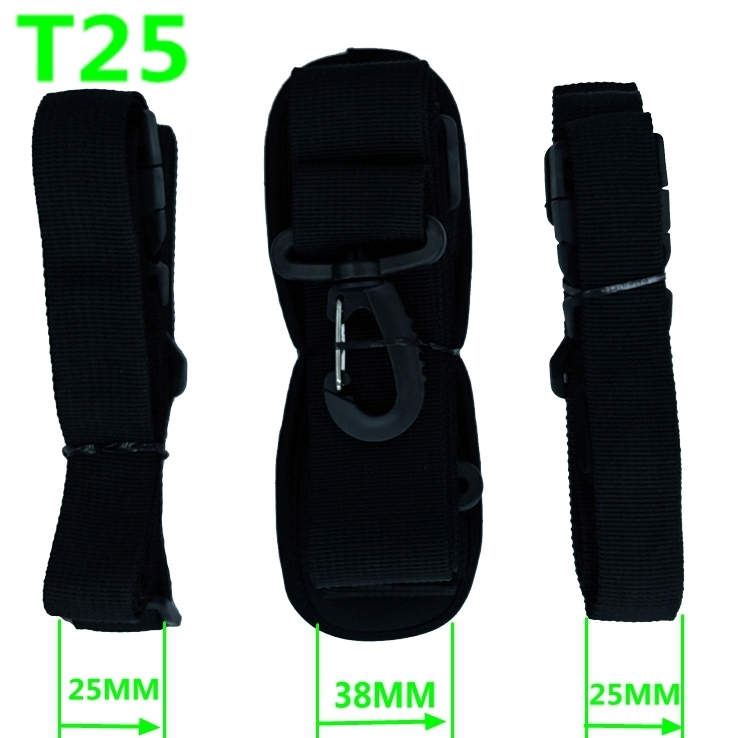 Ajustável Paddleboard Shoulder - Fishing Kayak Paddle avaliação e preço