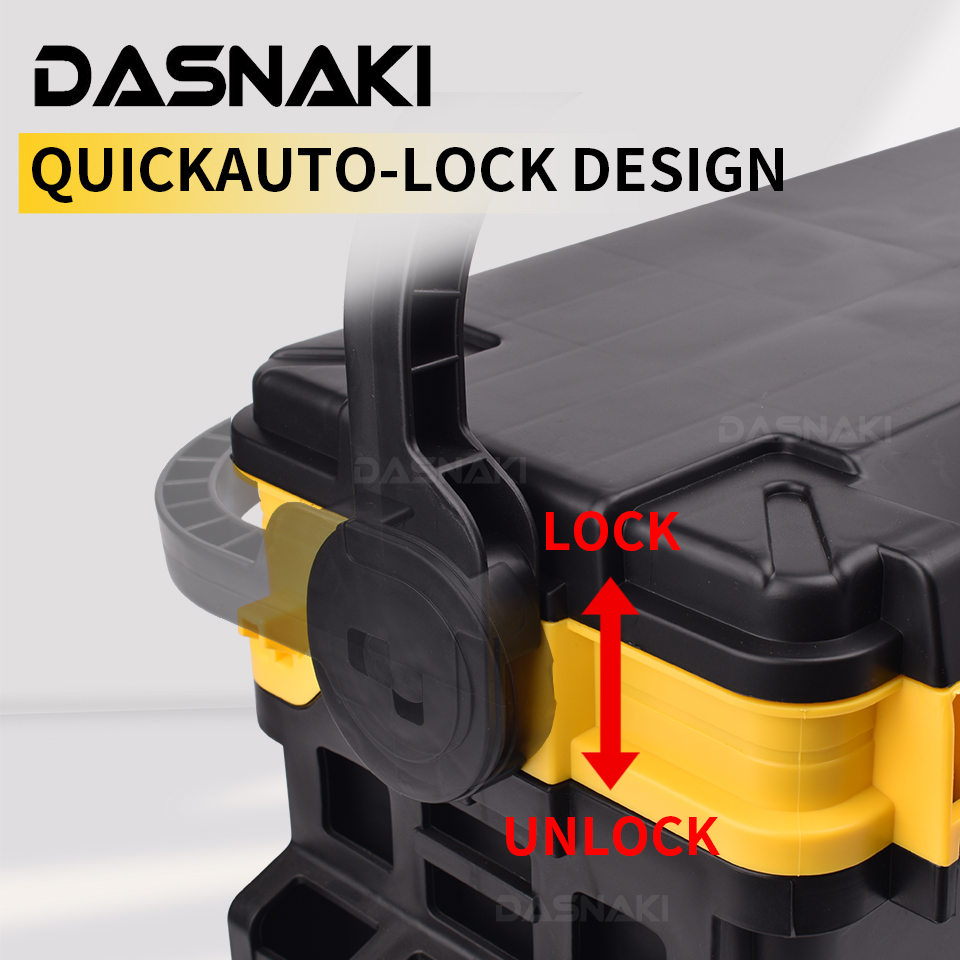 Caixa de pesca multifuncional  - Fishing Kayak Crate avaliação e preço