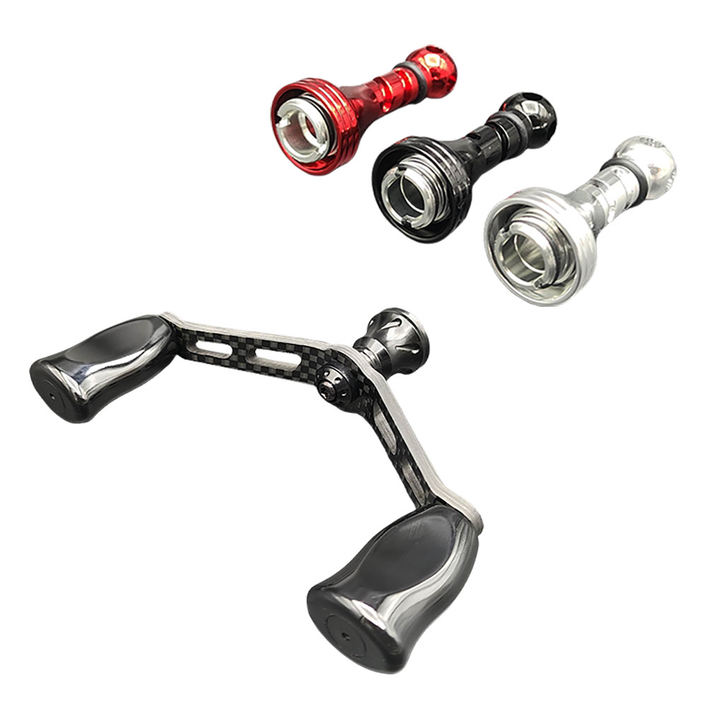 Carretel giratório de fibra de - Shimano Reel Stradic avaliação e preço