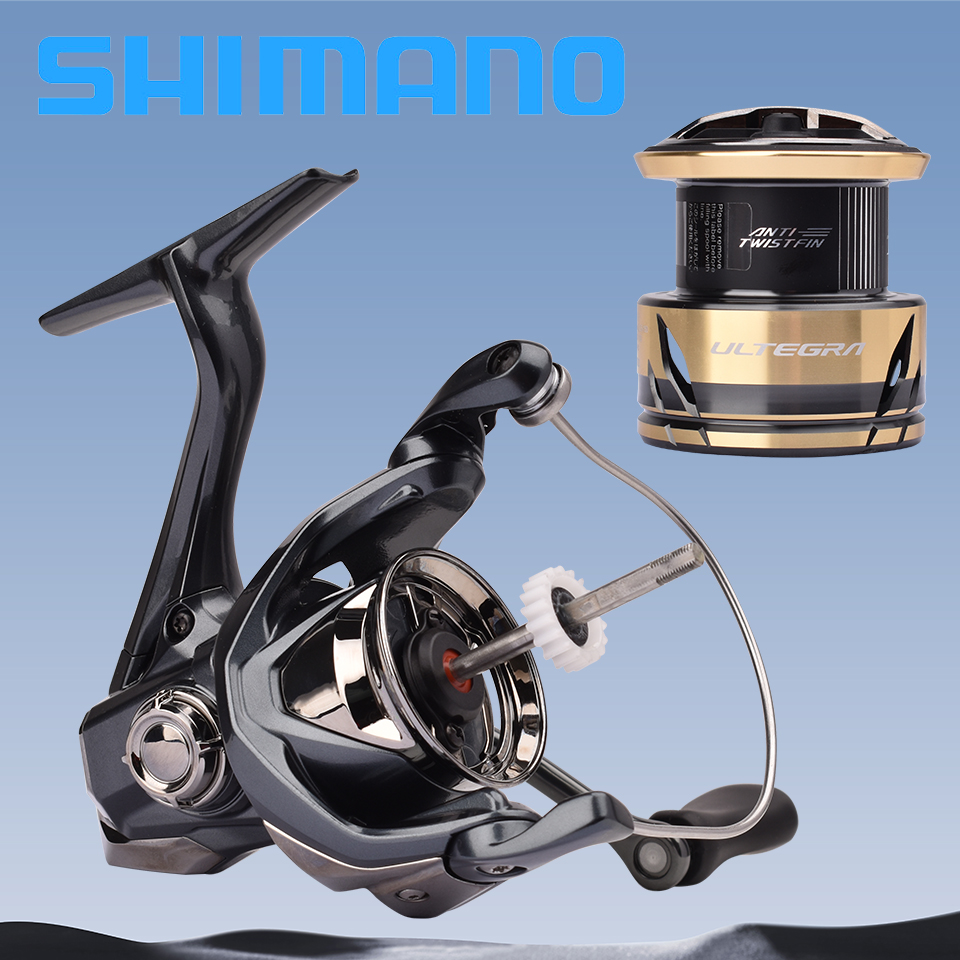 2025 shimano carretel de pesca - Daiwa Reel Bg avaliação e preço
