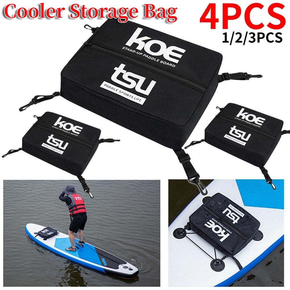 Portátil Stand Up Paddle Board - Fishing Kayak Paddle avaliação e preço