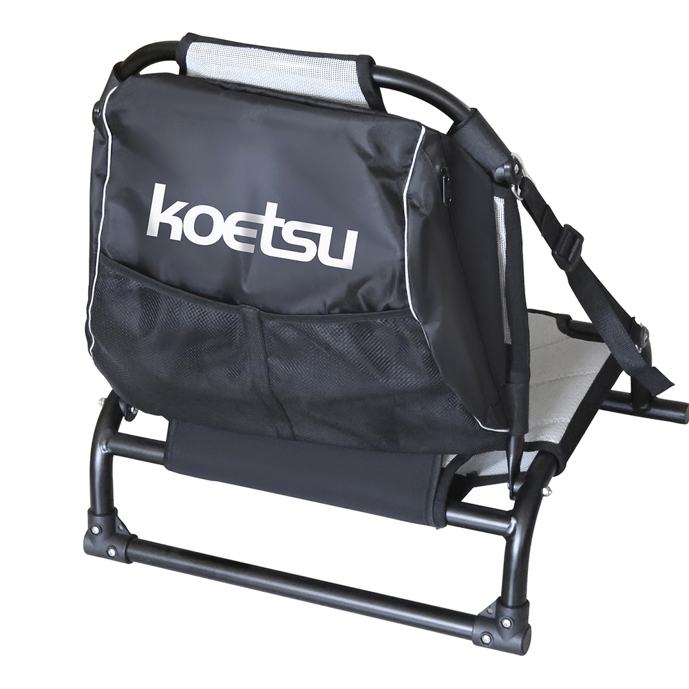 Bolsa de armazenamento para as - Fishing Kayak Cart avaliação e preço