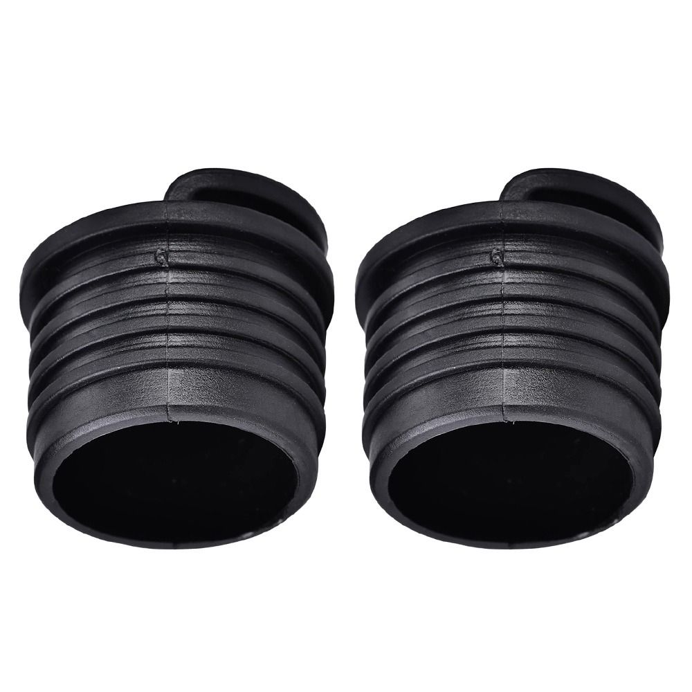 Rolha de borracha para barco e - Fishing Kayak Rod Holder avaliação e preço