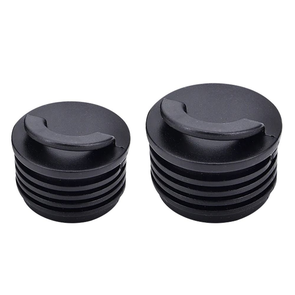 Rolha de borracha para barco e - Fishing Kayak Rod Holder avaliação e preço