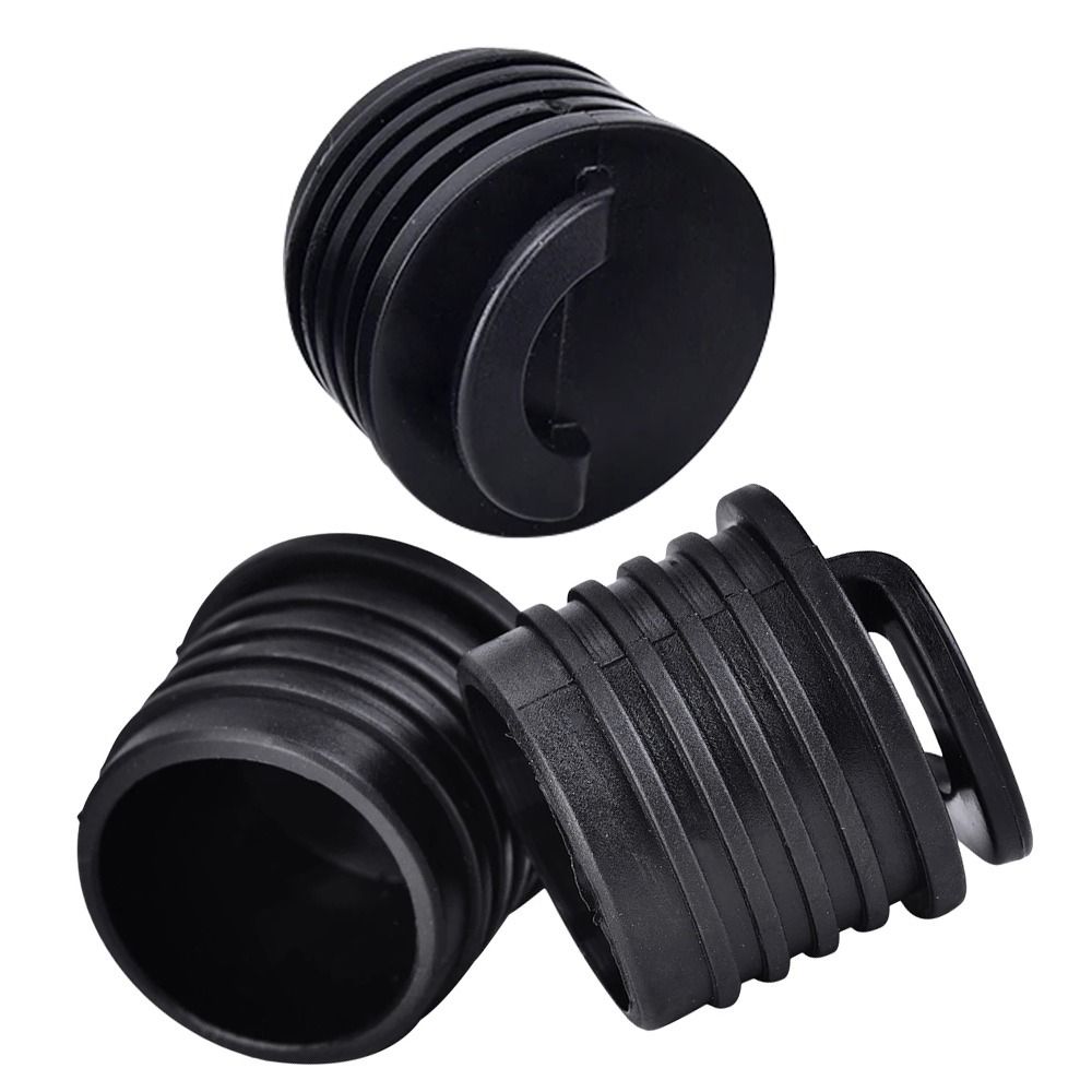 Rolha de borracha para barco e - Fishing Kayak Rod Holder avaliação e preço